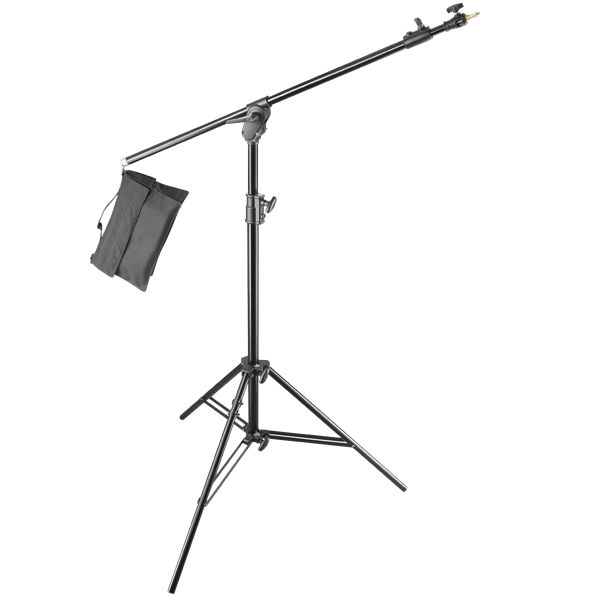 Godox Lampenstativ 420LB