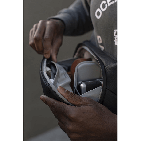 Peak Design Everyday Sling 3L v2 black