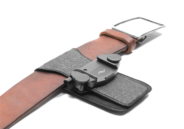 Peak Design PROpad PP-2