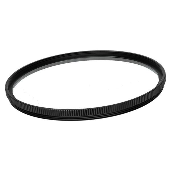 Schraubfilter 86mm Viltrox UV Pro seitlich