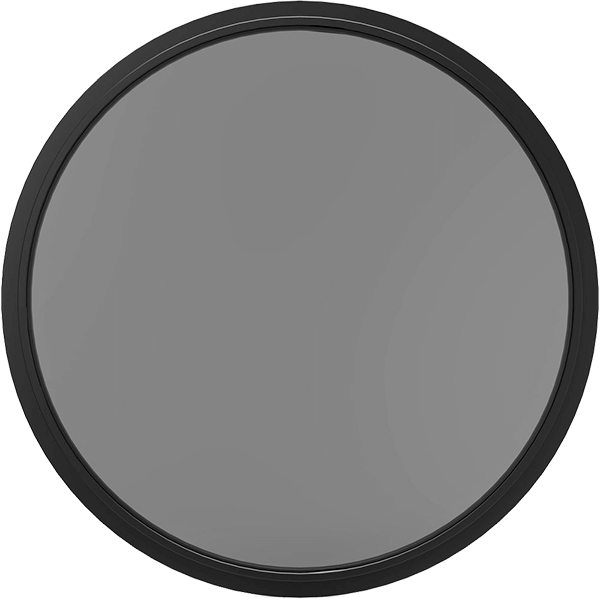 Haida M15 magnetic nano-coated CPL filter