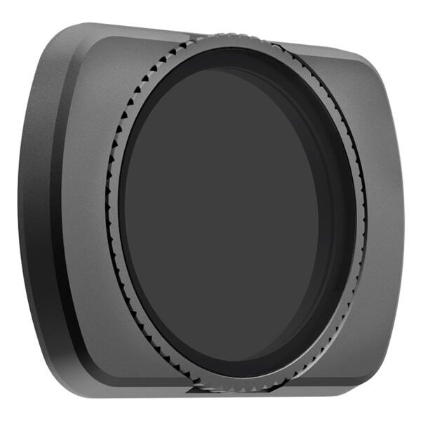 Haida variabler ND Filter DJI Osmo Pocket 4 oder 3