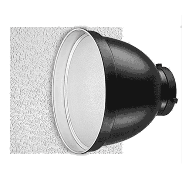 Reflector Bowens Studio Light M9 by Jinbei