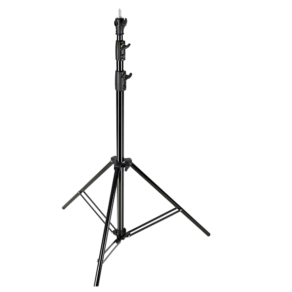 Godox 290F Heavy-Duty Light Stand
