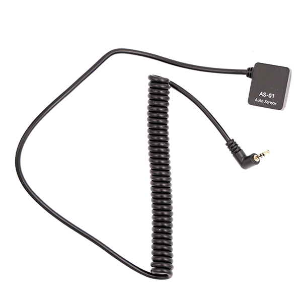 Godox AS-01 Auto Sensor for Lux Master Flash