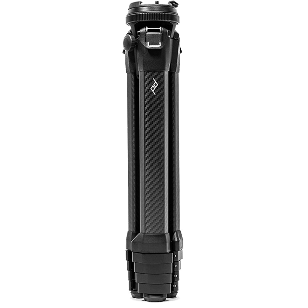 Peak Design Reise Stativ Carbon