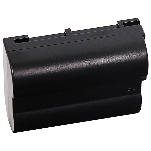 Protect Akku für Nikon EN-EL15c von Patona