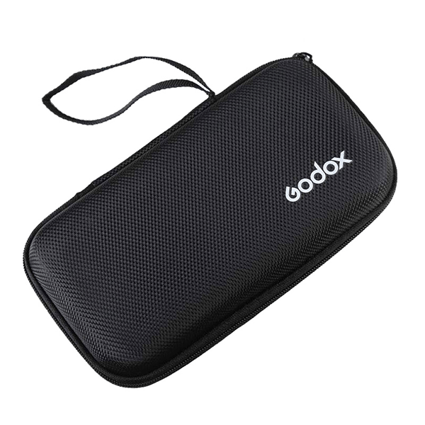 Godox AK-R18 Portable Bag für AK-R1 und Zubehör