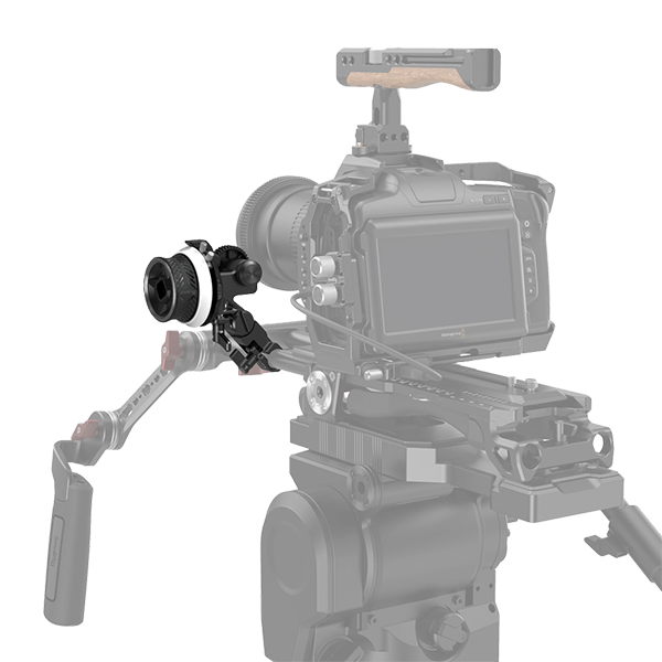SmallRig mini Follow Focus 3010