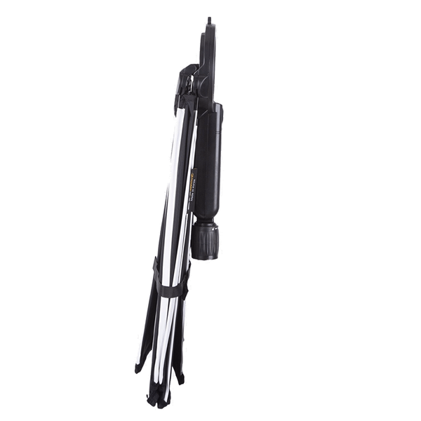 Softbox Flip 32 G SMDV mit C Anschluss gefaltet seitlich