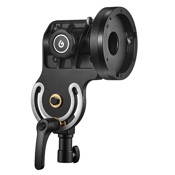 Godox PF-M Focusing Mount