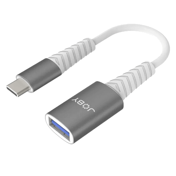 USB-C to USB-A Adapter from Joby