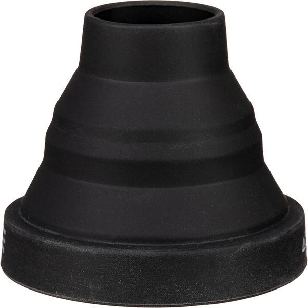 Godox AK-R17 Snoot für Rundkopf-Blitzköpfe