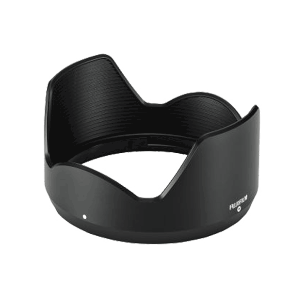 Fujifilm lens hood XF18-135mm