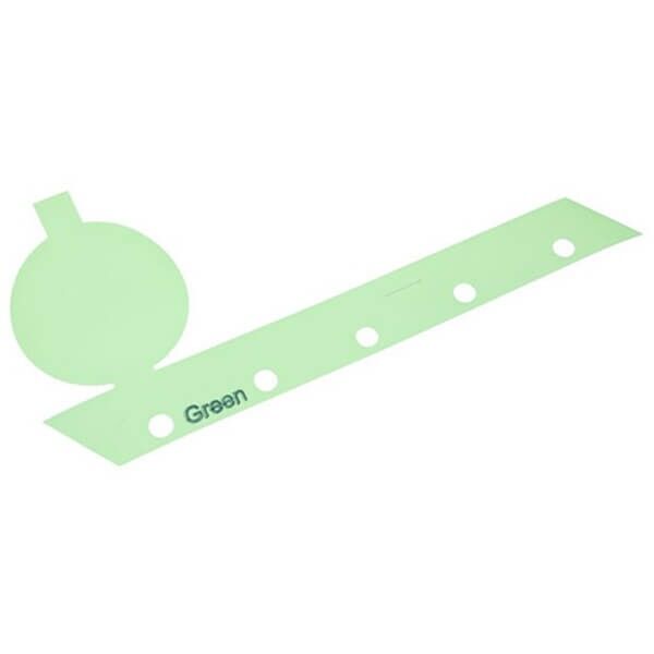 Color Correction Gel Kit for Godox AD300 Pro