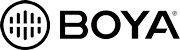 Boya