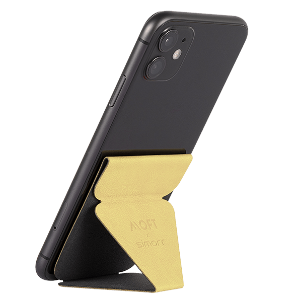 Adhesive Phone Stand 3329