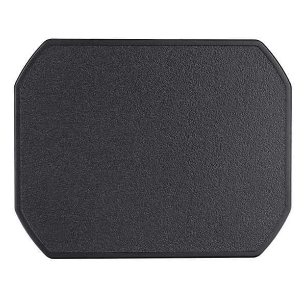 Gegenlichtblende zu XF 16-50mm f2.8-4.8 R LM WR Objektiv Deckel