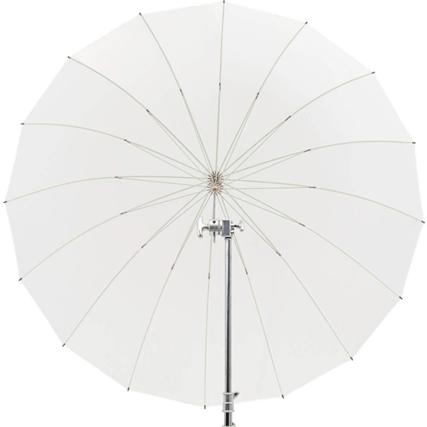 Godox Parabolischer Durchlichtschirm