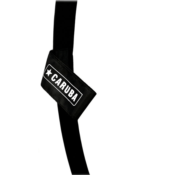 Caruba 5 in1 Faltreflektor Set 30cm detail