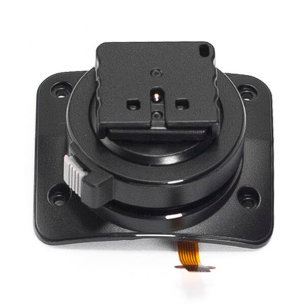 Godox MFR-76 Hot Shoe Base Replacement Part