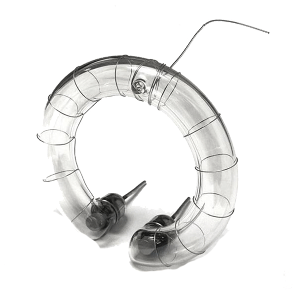 Replacement Flash Tube Bulb for Jinbei MSN 2 400 