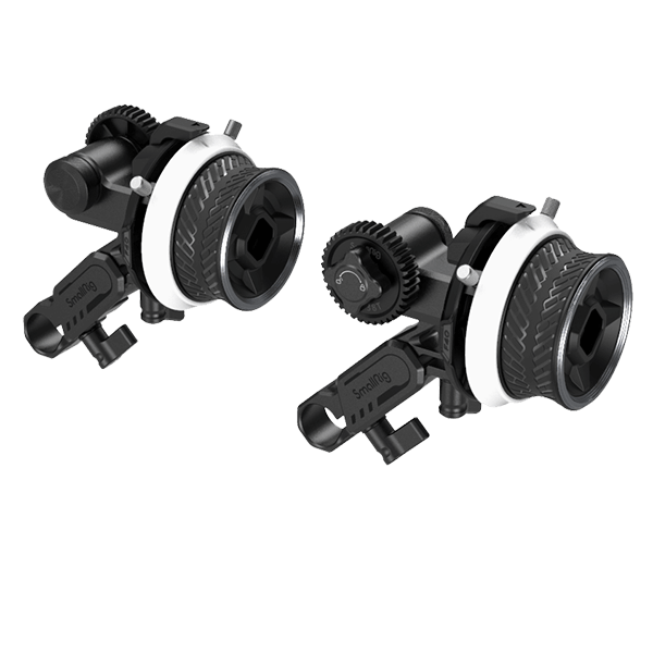 SmallRig mini Follow Focus 3010