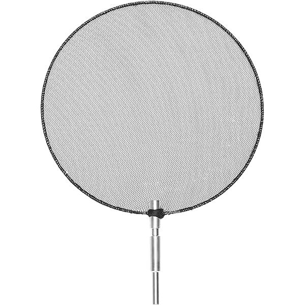 Scrim Flag Set Godox SF4560 Scrim Flag Set Godox SF4560