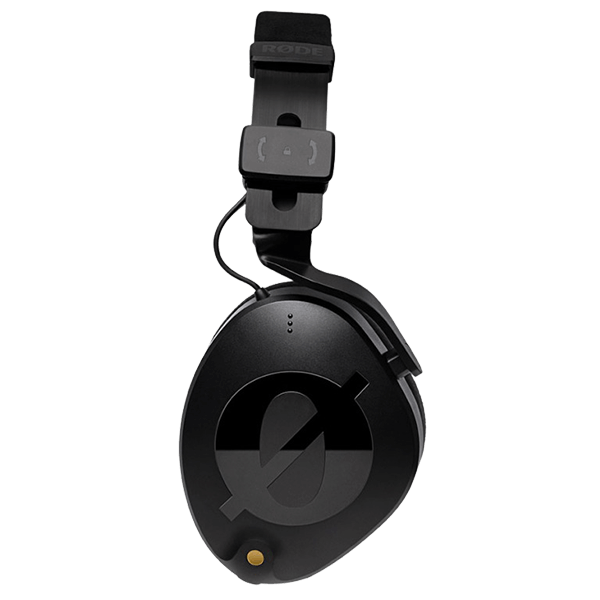 Rode NTH-100 Kopfhörer