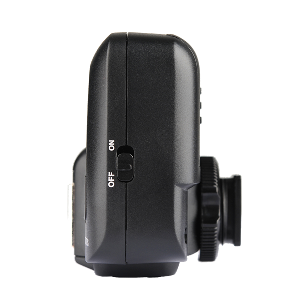 Godox X1R-C Receiver for Canon