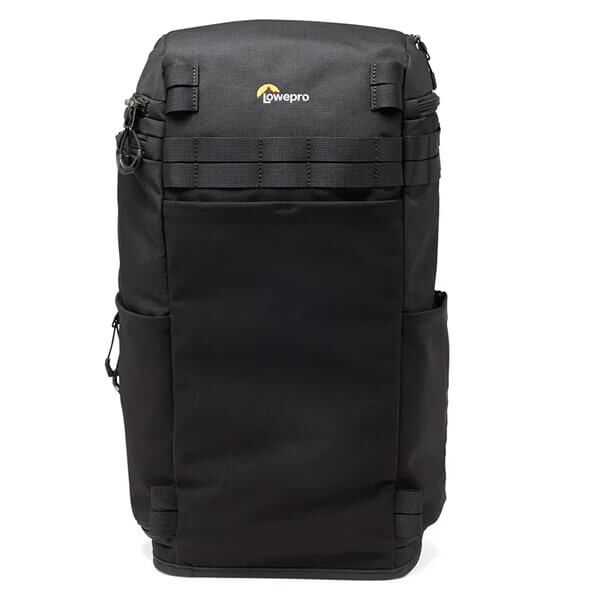 Lowepro ProTactiv Lite BP 150 AW 3 Fotorucksack