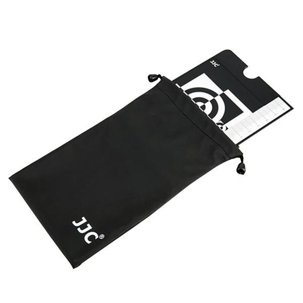 Autofokus Kalibrierhilfe ACA-01 von JJC