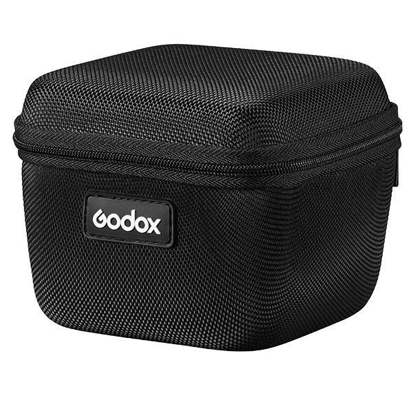 Godox Macro Flash MF12