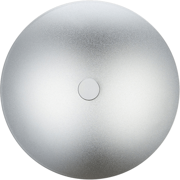 Godox Beauty Dish Reflektor zu S65T S85T S120T Front