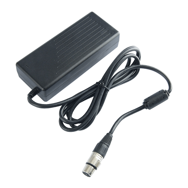 Godox Netzadapter zu SZ150