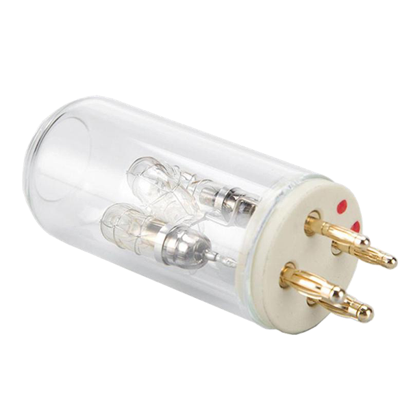 Godox Flash Tube for AD360II