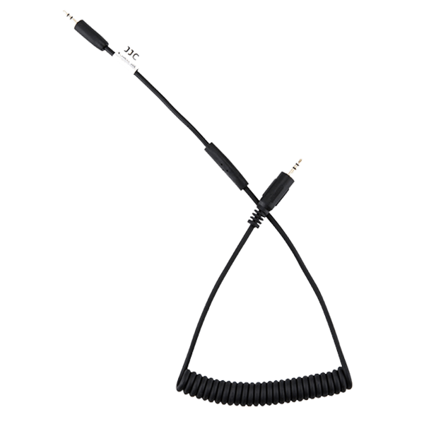 Camera cable Cable-R2 like Fujifilm RR-100 from JJC