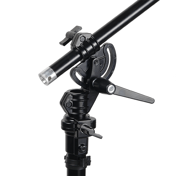 Godox Galgenstativ LB02 