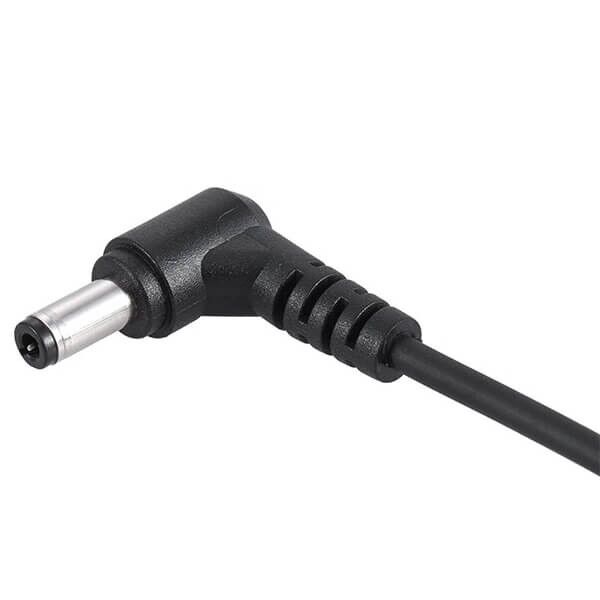 D-Tap-Stromkabel für Fotozubehör D-Tap-Stromkabel für Fotozubehör