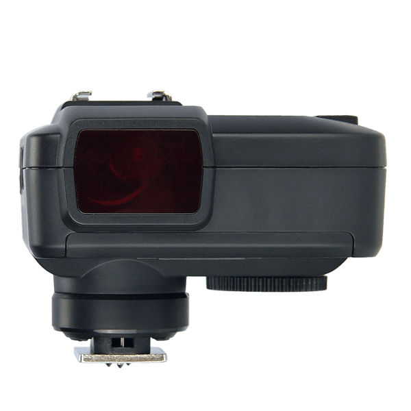 Godox X2T-F Transmitter for Fuji