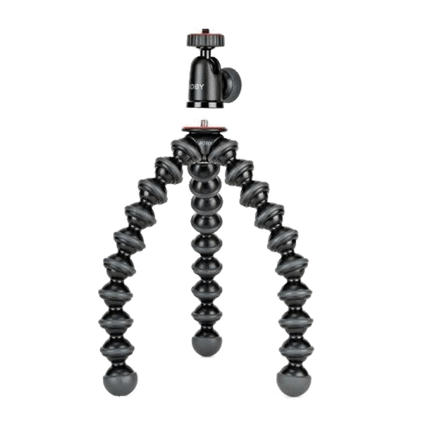Joby GorillaPod 1K Kit