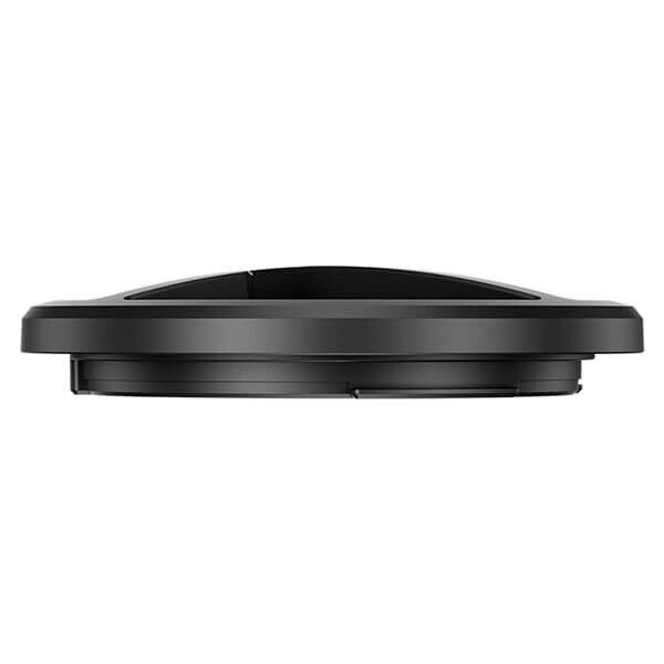 JJC Kameragehäusedeckel für Hasselblad X-Mount seitlich