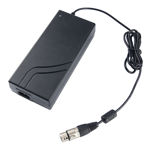 Godox Power adapter for VL200