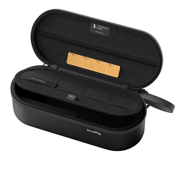 SmallRig 6642 storage bag for DJI Osmo Pocket 4P