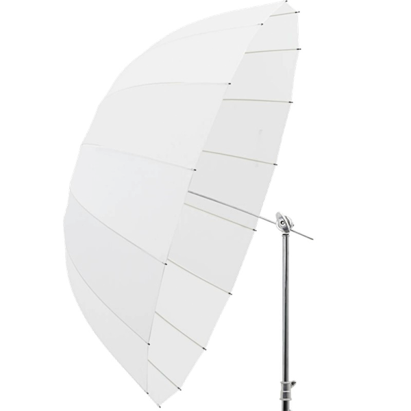 Godox Parabolischer Durchlichtschirm