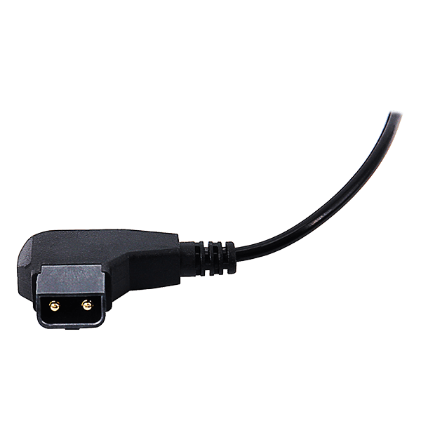 Coupler Nikon EN-EL14 von Patona