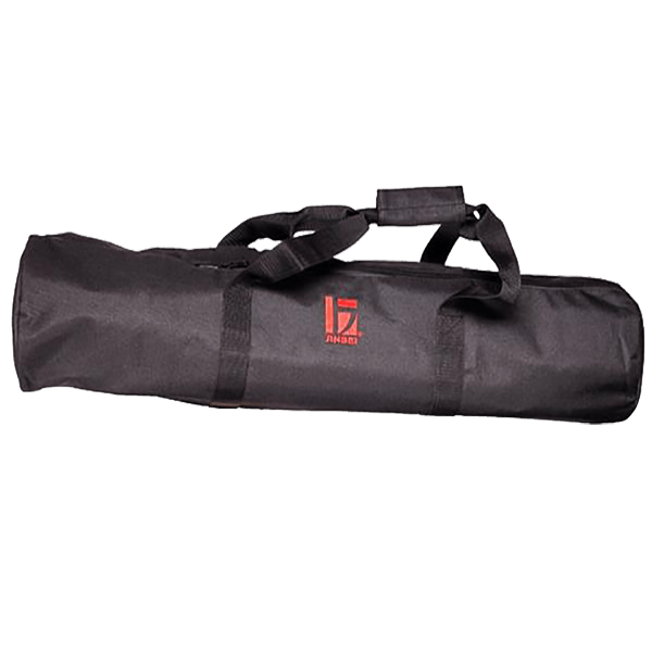 Jinbei SJ-200 Stand amd Umbrella Bag