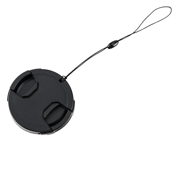 Adapterring für Sony RX100 VI und RX100 VII von JJC