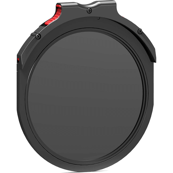 Haida M10 Drop-in Nano-coating ND3.0 1000x Filter