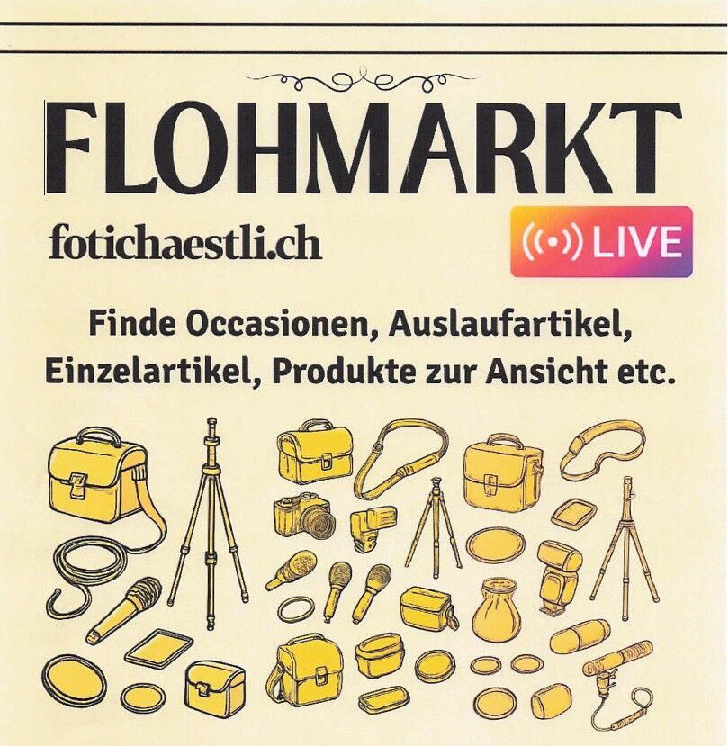 flohmi-1 flohmi-1